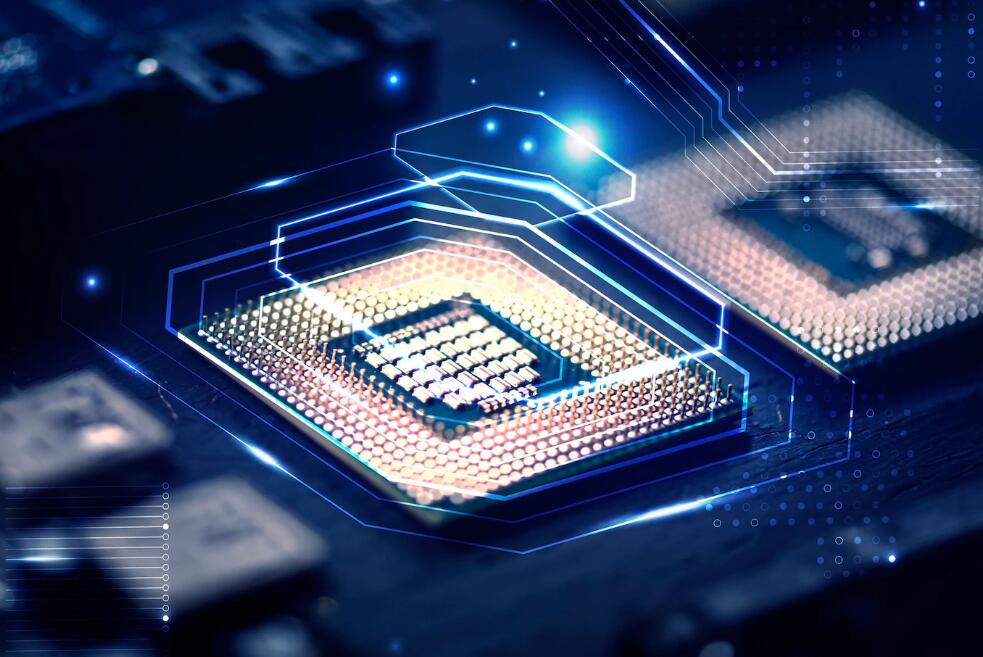 万盛理想国6期的房子怎么样我打算买了长春的给点建议吧 万盛理想国