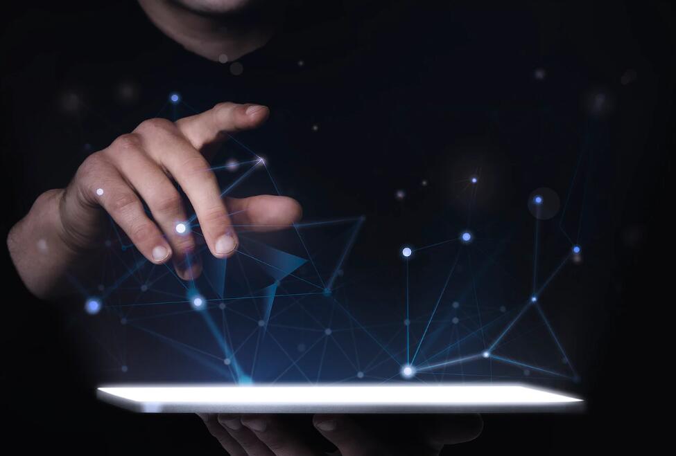 第八届女足世界杯历届冠军 历届女足世界杯冠军是